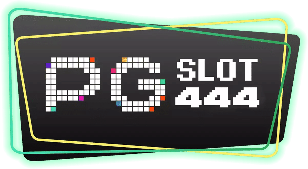PGSLOT